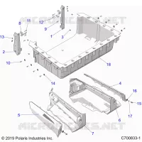 CARROSSERIE