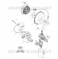 STATOR