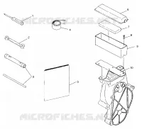 OUTILS
