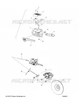 FREINS, FREIN SYSTEM
