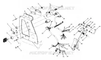 CONSOLE (4917871787006A)