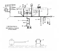 ELECTRICITE