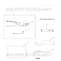 OUTILS
