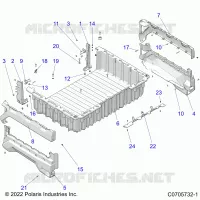 CARROSSERIE