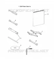 OUTILS