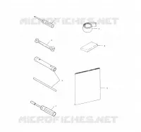 OUTILS