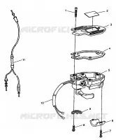 INSTRUMENTS