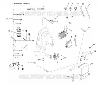 ELECTRICITE
