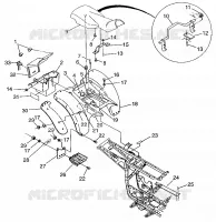 CARROSSERIE