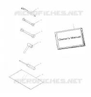 OUTILS