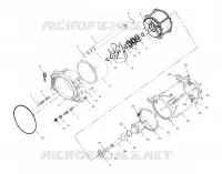 PROPULSION