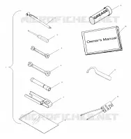 OUTILS