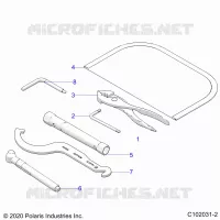 OUTILS