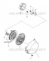 LANCEUR 650 (4916801680027A)