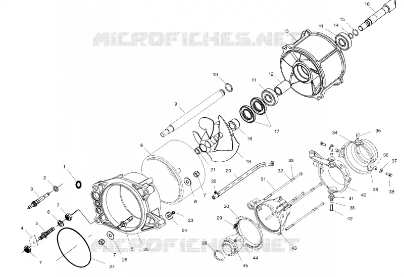 PROPULSION