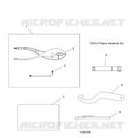 OUTILS