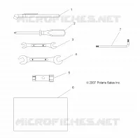 OUTILS