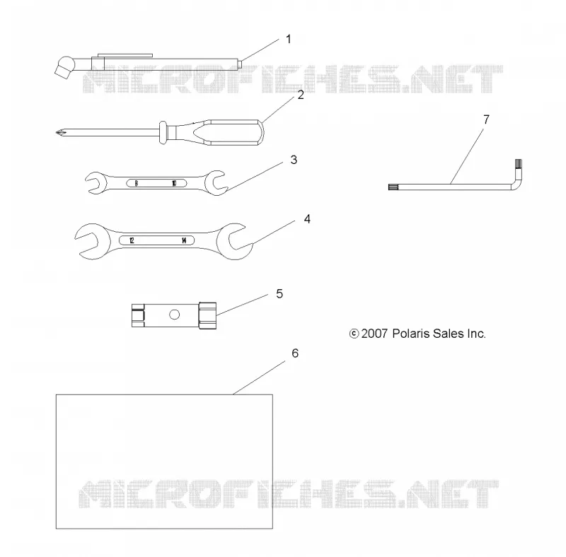 OUTILS
