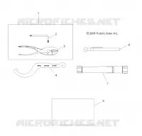 OUTILS