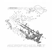 CARROSSERIE