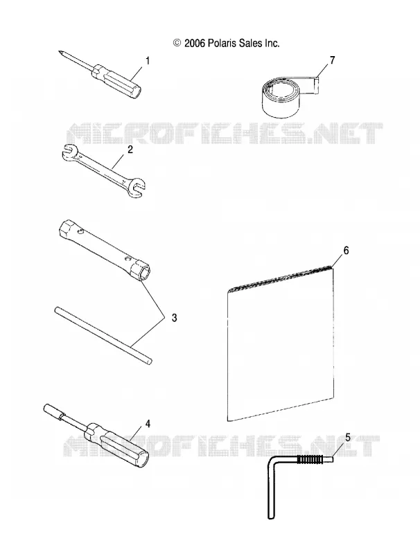 OUTILS