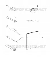 OUTILS