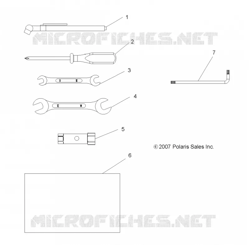 OUTILS