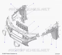 CARROSSERIE