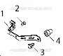 CARBURATEUR MOUNTING