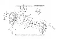 CARBURATEUR (800)
