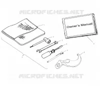 OUTILS