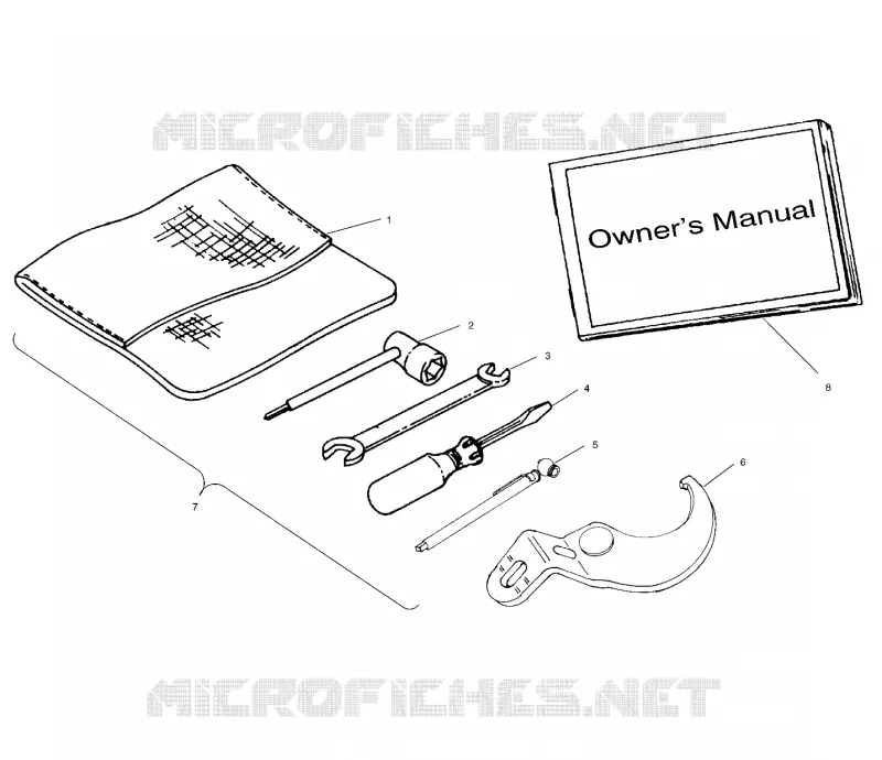 OUTILS