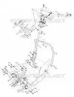DIRECTION Sport and Sport GT (4919271927013A)