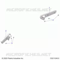 ELECTRICITE, TAILLAMPS