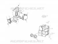 BOITE A AIR