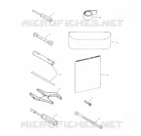 OUTILS