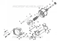 PROPULSION