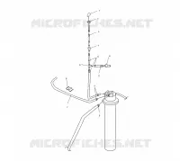 SYSTÈME D'ALIMENTATION VENTING