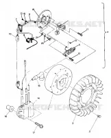 STATOR Sport and Sport GT (4916821682032A)