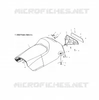 SIEGE