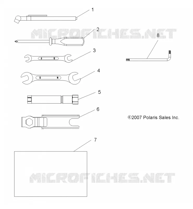 OUTILS