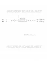 ELECTRICITE, CABLE, EURO