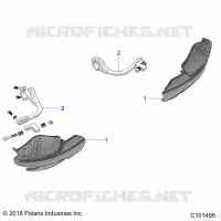 CARROSSERIE
