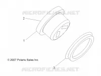 ELECTRICITE, GAUGES AND INDICATORS
