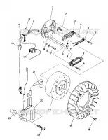 STATOR Trail (4914161416032A)
