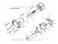 PROPULSION