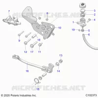 BRAKES, BRAKE PEDAL AND MAITRE CYLINDRE