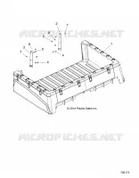 BENNE