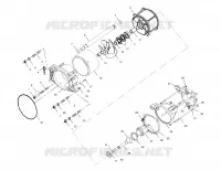 PROPULSION
