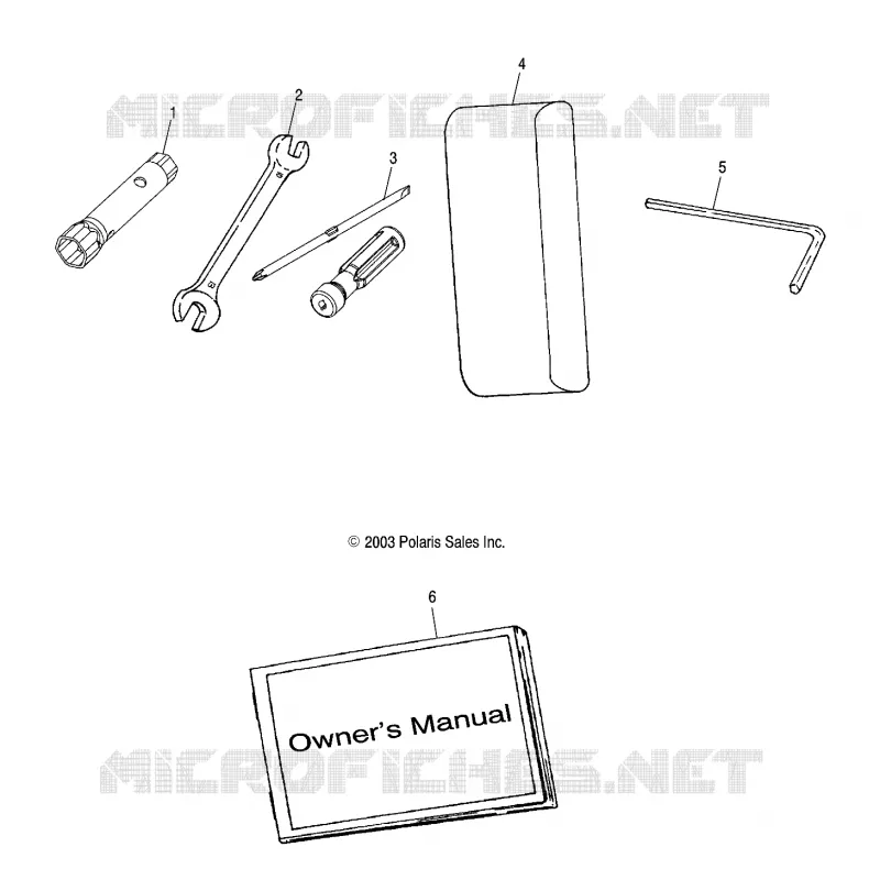 OUTILS